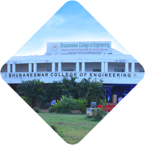 BCE Campus