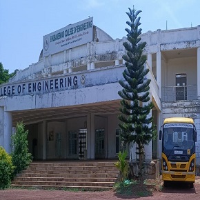 BCE Campus